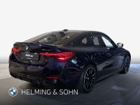 BMW M440 - Vorschau Bild 2