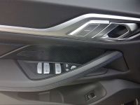 BMW 420 Gran Coupé - Vorschau Bild 17