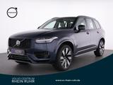 Volvo XC90 T8 AWD Ultra Dark+LM21+Luftf+B&W+360Kam+Mas