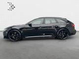 Audi RS 6 Avant*Air*B&O*HUD*Pano*Standh*Laser*Virtual - Audi RS6 aus 2024