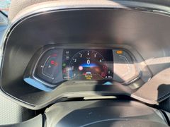 Fahrzeugabbildung Clio V Intens 1.0 TCe 90 EU6d Navi digitales Coc