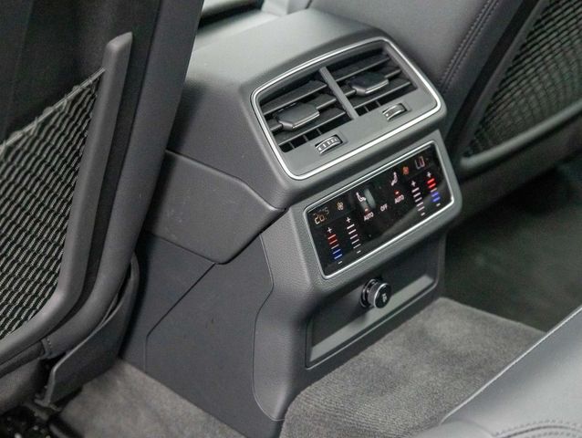 Bild #16: Audi A6 Avant design 40TDI Stronic Navi LED virtual P