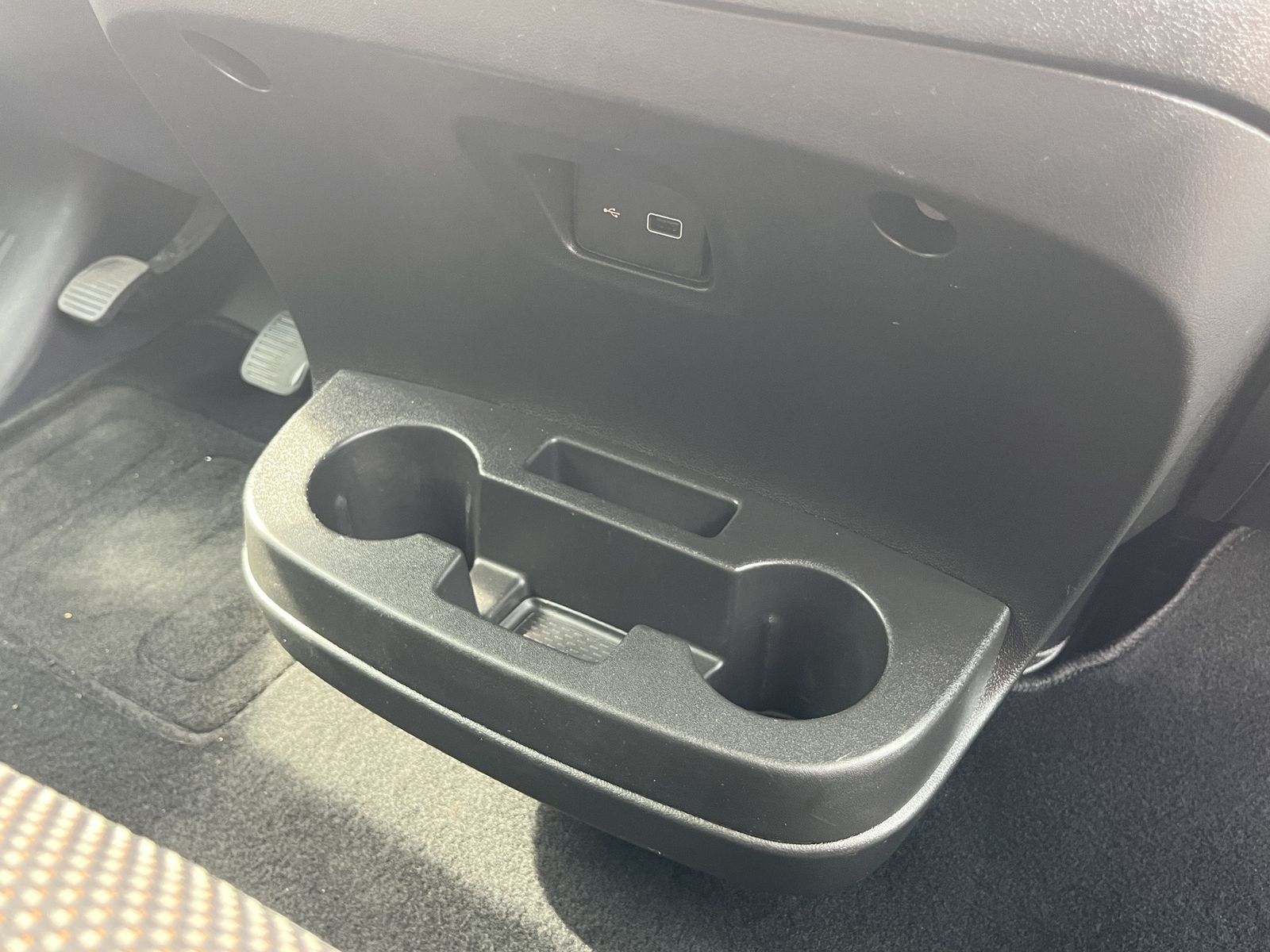 Fahrzeugabbildung Peugeot Boxer 435 L4H2 Pro*Navi*PDC*Kamera*Klima*TOP**