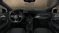 Audi A3 - Vorschau Bild 9