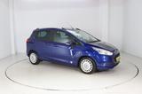 Ford B-Max SYNC Edition * Navi * SHZ * PDC - gebrauchte Ford B-Max aus dem Jahr 2017