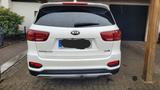 Kia Sorento 2.2 CRDi AWD GT Line Automatik GT Line - Kia Sorento in Bremen