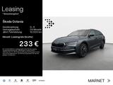 Skoda Octavia Combi 2.0 TDI Tour DSG *Navi*StHzg*Pano* - Skoda Octavia Jahreswagen mit Diesel-Antrieb