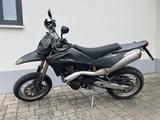 Husqvarna SM 610 - Angebote