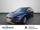 Seat Leon Style SP 1.0 eTSI DSG FULL-LINK SITZHEIZUNG
