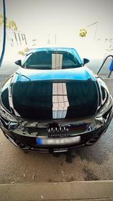 Audi Leasingübernahme Etron GT Restlaufzeit 8 M... - Audi e-tron GT in Düsseldorf
