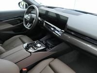 BMW 520 - Vorschau Bild 5