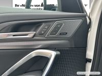 BMW X1 - Vorschau Bild 16