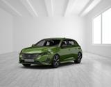 Peugeot 308 GT*Navi*VollLED*Shzg*Lhzg*BFS*PDC*Cam*ACC*18 - Peugeot 308 mit Diesel-Antrieb: Limousine
