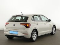 Volkswagen Polo - Vorschau Bild 7