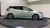 Nissan Leaf 2.ZERO EDITION 40 kWh | Stoelverwarming | A - Nissan Leaf: 40 Kwh
