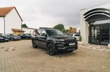 Jeep Gr. Wagoneer Obsidian Series II - 3,0l Hurricane - Jeep Wagoneer Gebrauchtwagen