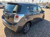 Toyota Verso 1.6 Life **7-SITZER** - Toyota Kleinbus 7-Sitzer