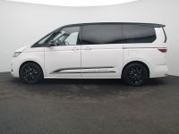Volkswagen T7 Multivan - Vorschau Bild 3