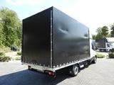 Iveco DAILY 35S18 NEUE PRITSCHE PLANE 8 PALETTEN  A/C - Angebote