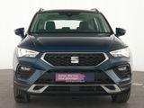 Seat Ateca Style BEATS|Navi|CarPlay|Kamera|ACC|SHZ - Seat Ateca aus 2023