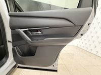 Mazda CX-5 - Vorschau Bild 38