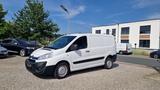 Citroën Jumpy HDi 90 27 L1H1 Kasten LKW KLIMA - Citroën Jumpy in Bremen