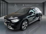 Mercedes-Benz GLA 200 d Progressive, LED,KAMERA,DISTRONIC,MBUX - gebrauchte Mercedes-Benz GLA 200 aus dem Jahr 2023