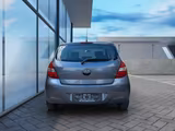 Hyundai i20 Classic (Tüv und Service Neu) - Hyundai i20: Classic