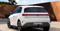 Volkswagen ID. Polo - Vorschau Bild 3