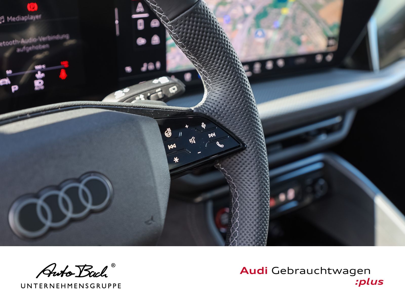 Audi Q5 - Bild 16