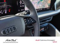 Audi Q5 - Vorschau Bild 16