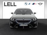 BMW M5 Limousine Ultimate Package / AHK / Carbon / B - BMW: M