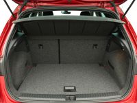 Seat Arona - Vorschau Bild 18