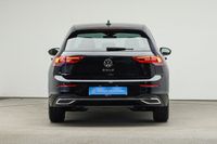 Volkswagen Golf - Vorschau Bild 7
