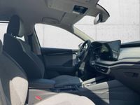 Skoda Octavia - Vorschau Bild 12