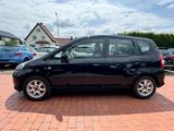 Honda Jazz 1.2 Cool HU/AU 11/2025  Klimaanlage - Honda Jazz in Bielefeld