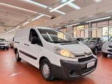 Citroën Citroen Jumpy 2.0 Hdi 130cv 6 Marce - Citroën Jumpy aus 2014