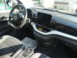 Fiat 500e 3+1 Passion KAM/LED/SITZH/TEMP - Fiat 500e Gebrauchtwagen in Berlin