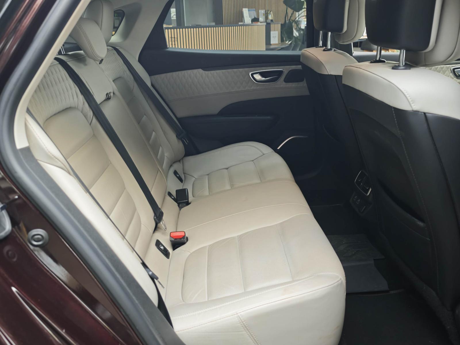 Renault Talisman Initiale Paris Kamera BOSE Navi ACC, миниатюра 21