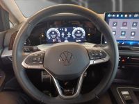 Volkswagen Golf - Vorschau Bild 11
