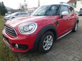MINI COOPER Countryman Cooper - MINI Cooper aus 2018