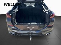 BMW X6 - Vorschau Bild 18