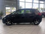 Hyundai ix20 Classic - Hyundai ix20: Kleinwagen