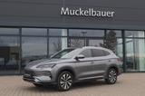 BYD SEAL U DM-i Design *Modelljahr 2026* - BYD Seal U SUV