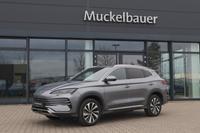 BYD SEAL U DM-i Design *Bestellfahrzeug*