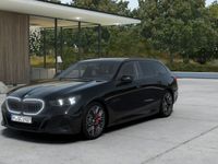 BMW 540 - Vorschau Bild 2