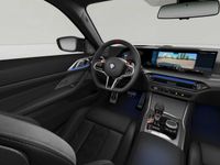 BMW M4 - Vorschau Bild 4