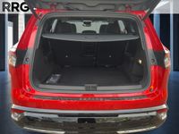 Renault Espace - Vorschau Bild 18
