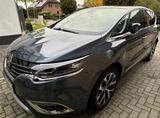 Renault Espace ENERGY dCi 160 EDC Limited  - Renault Espace von privat