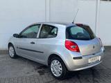Renault Clio III Expression 1.HAND PDC - Renault Clio: Iii Expression